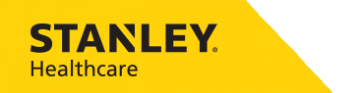Stanley Healthcare
